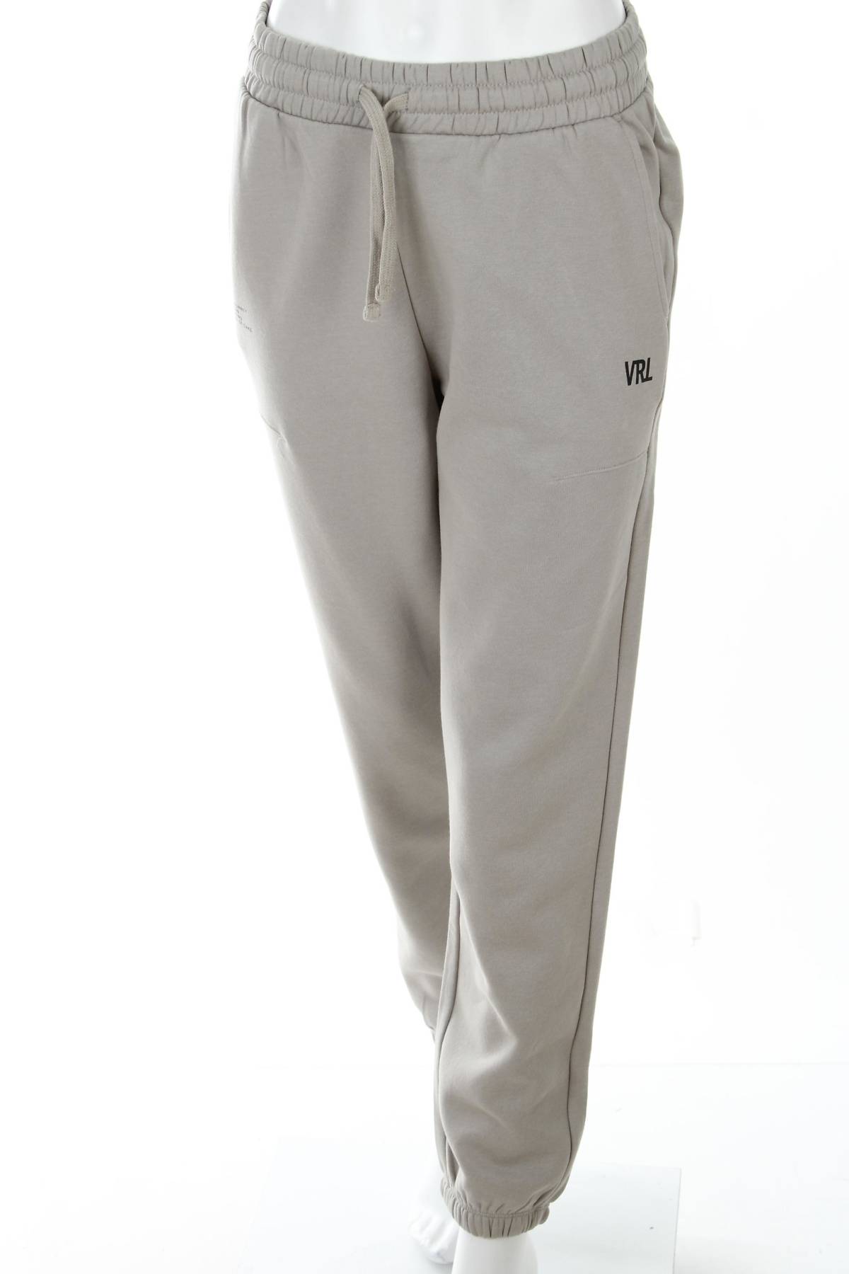 Γυναικείο αθλητικό παντελόνι Viral Vibes1