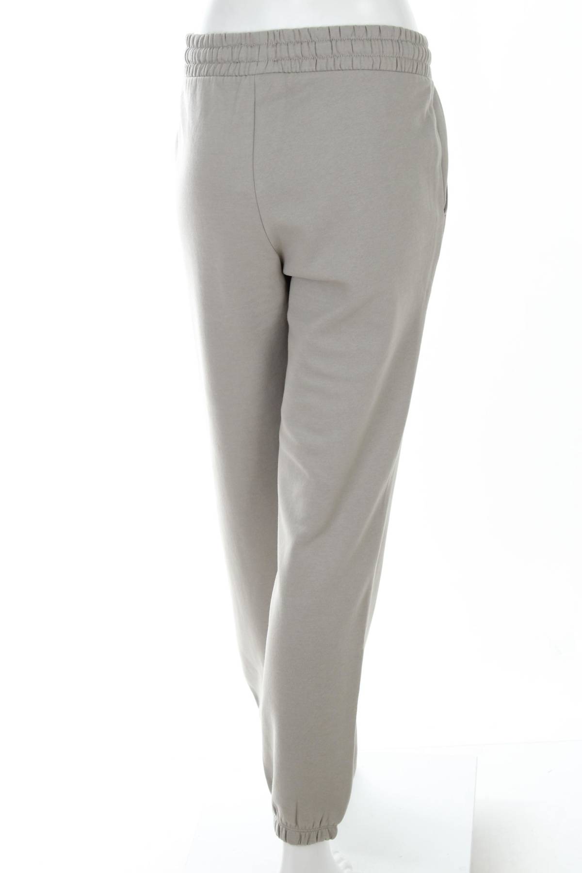 Γυναικείο αθλητικό παντελόνι Viral Vibes2