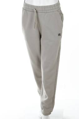 Γυναικείο αθλητικό παντελόνι Viral Vibes1