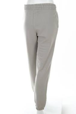 Γυναικείο αθλητικό παντελόνι Viral Vibes2