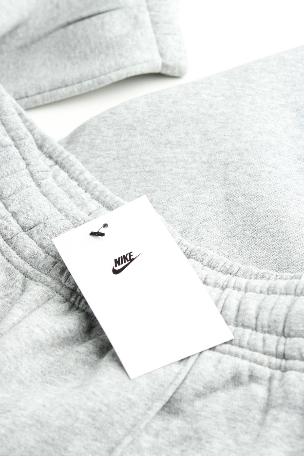 Παιδική κάτω ένδυση Nike3