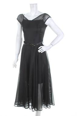 Φορέματα Couture Made for Vero Moda1