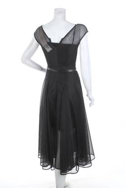 Φορέματα Couture Made for Vero Moda2