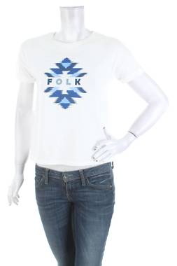 Γυναικείο t-shirt Etam1