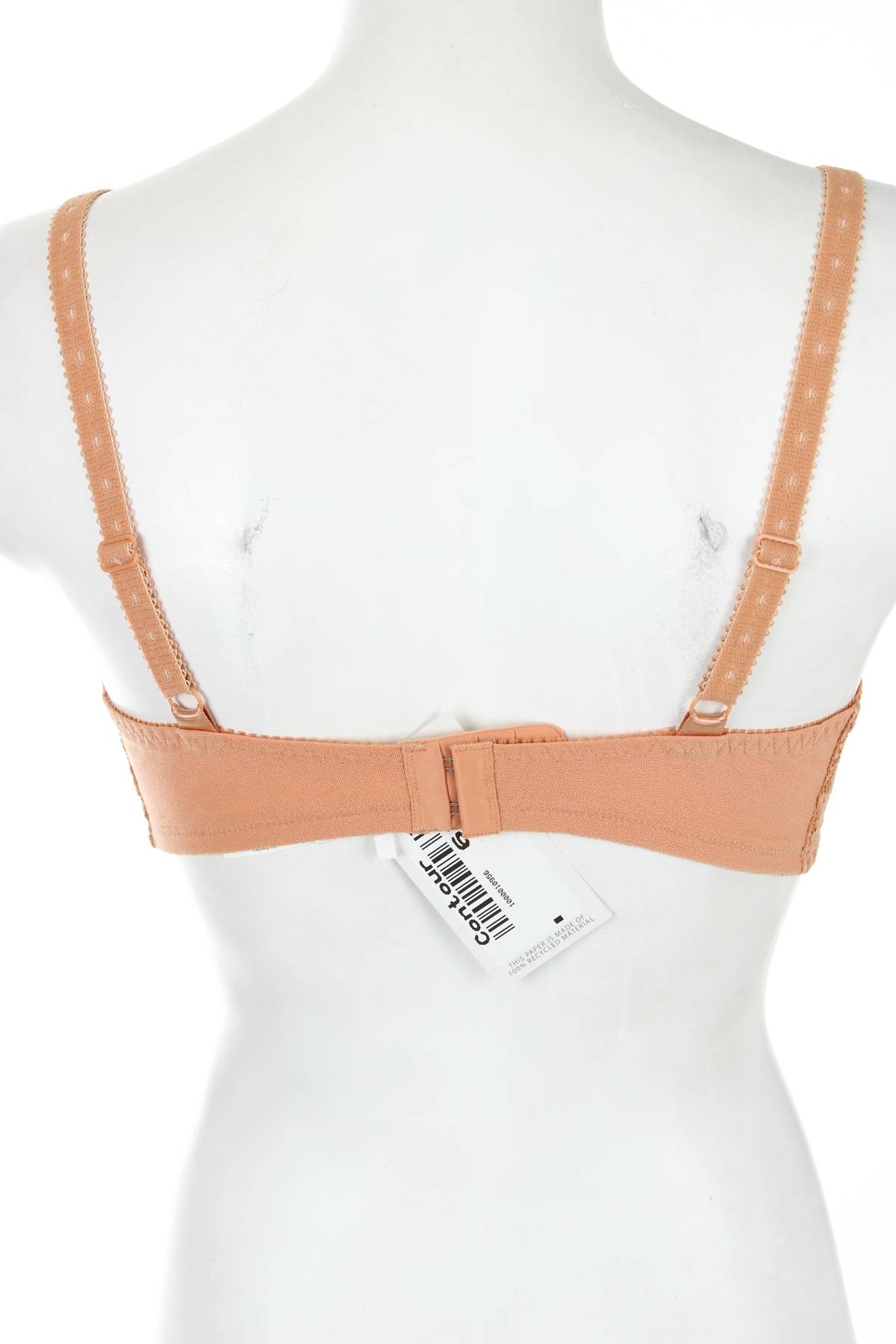 Сутиен Triumph2