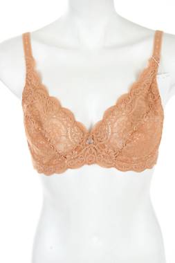 Сутиен Triumph1