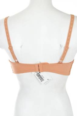 Сутиен Triumph2