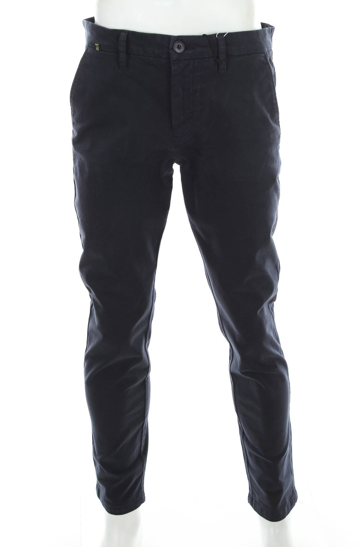 Ανδρικά παντελόνια Guess1