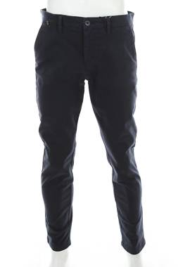 Ανδρικά παντελόνια Guess1