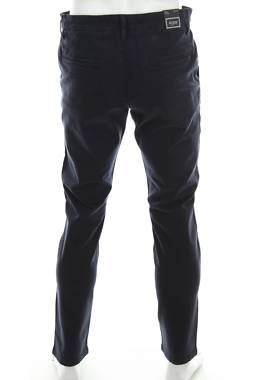 Ανδρικά παντελόνια Guess2