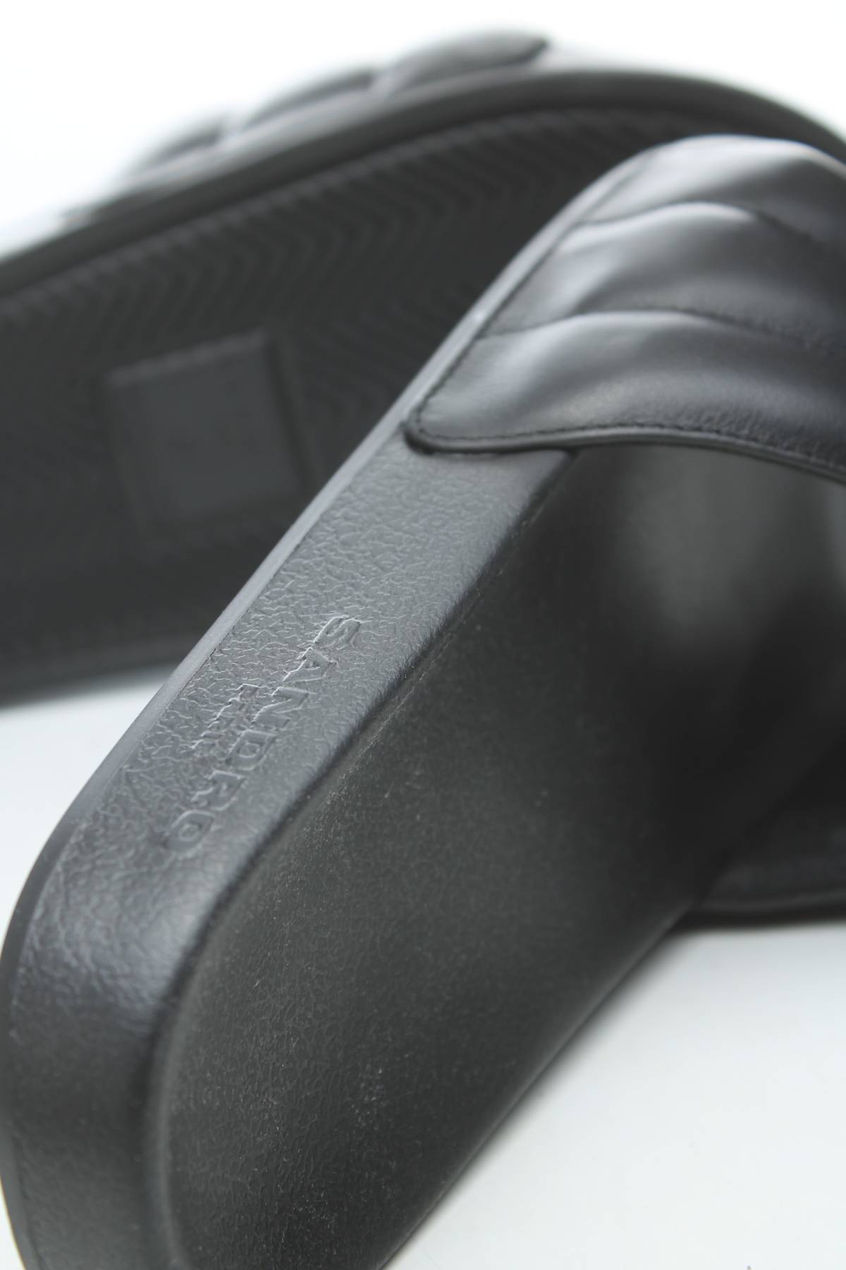 Πέδιλα Sandro5