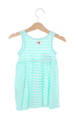 Детска рокля ZARA Baby2 - Contour.bg Детска рокля ZARA Baby2