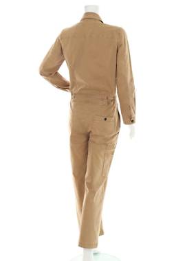Дамски гащеризон Marc O'polo2 - Contour.bg Дамски гащеризон Marc O'polo2