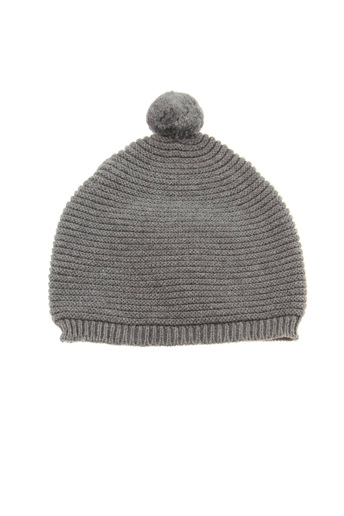 Детска шапка Pili Carrera1 - Contour.bg Детска шапка Pili Carrera1