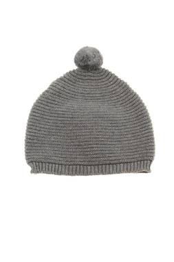 Детска шапка Pili Carrera1 - Contour.bg Детска шапка Pili Carrera1
