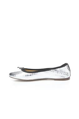 Дамски обувки J.Crew2 - Contour.bg Дамски обувки J.Crew2