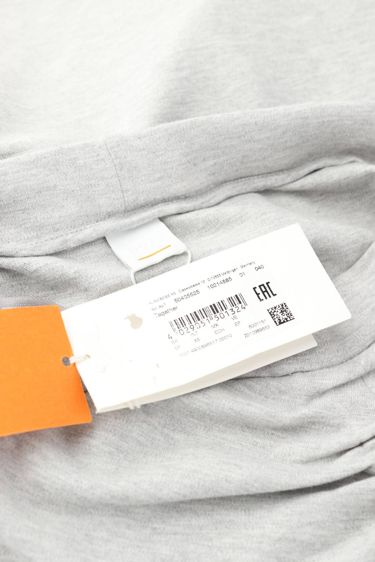 Пола BOSS Orange3 - Contour.bg Пола BOSS Orange3