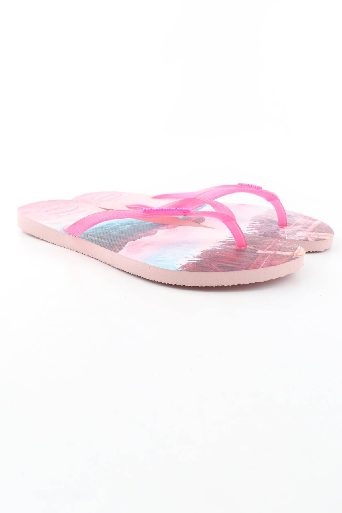 Чехли Havaianas3