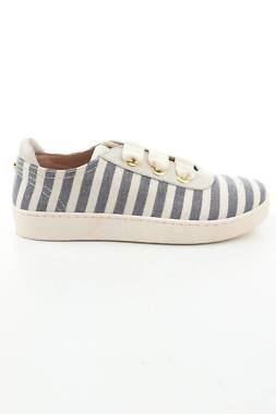 Παιδικά sneakers Twinset1