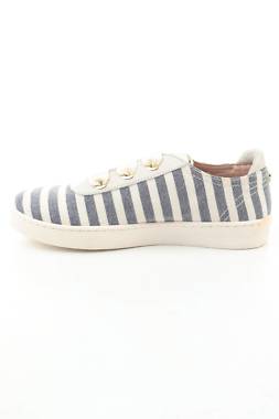 Παιδικά sneakers Twinset2