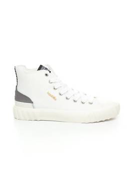 Sneakers Kaotiko1