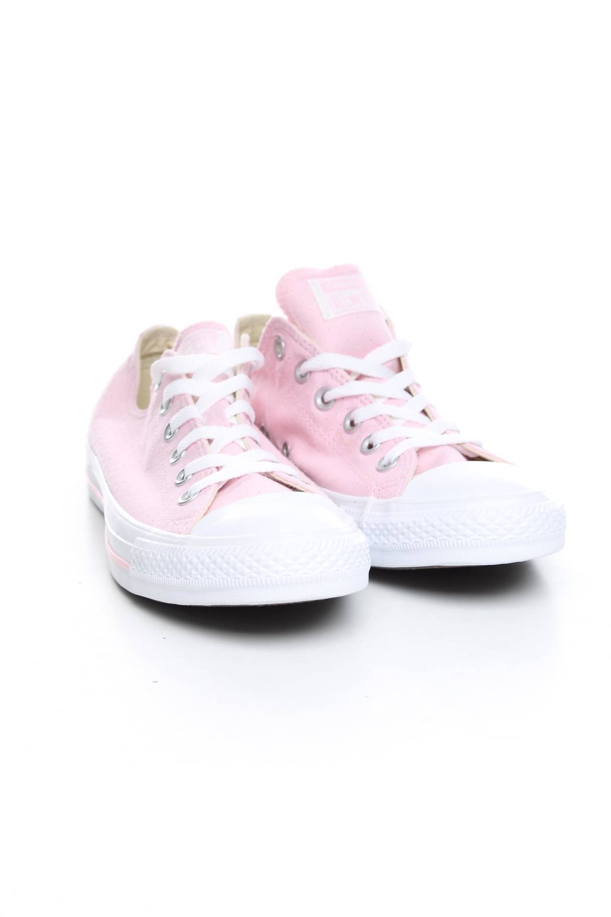 Sneakers Converse3