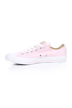 Sneakers Converse2