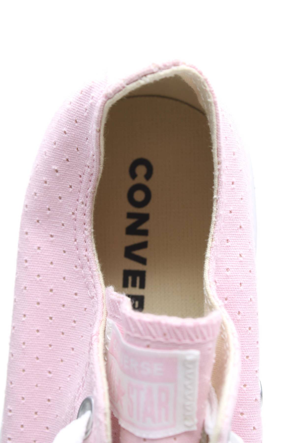 Sneakers Converse5
