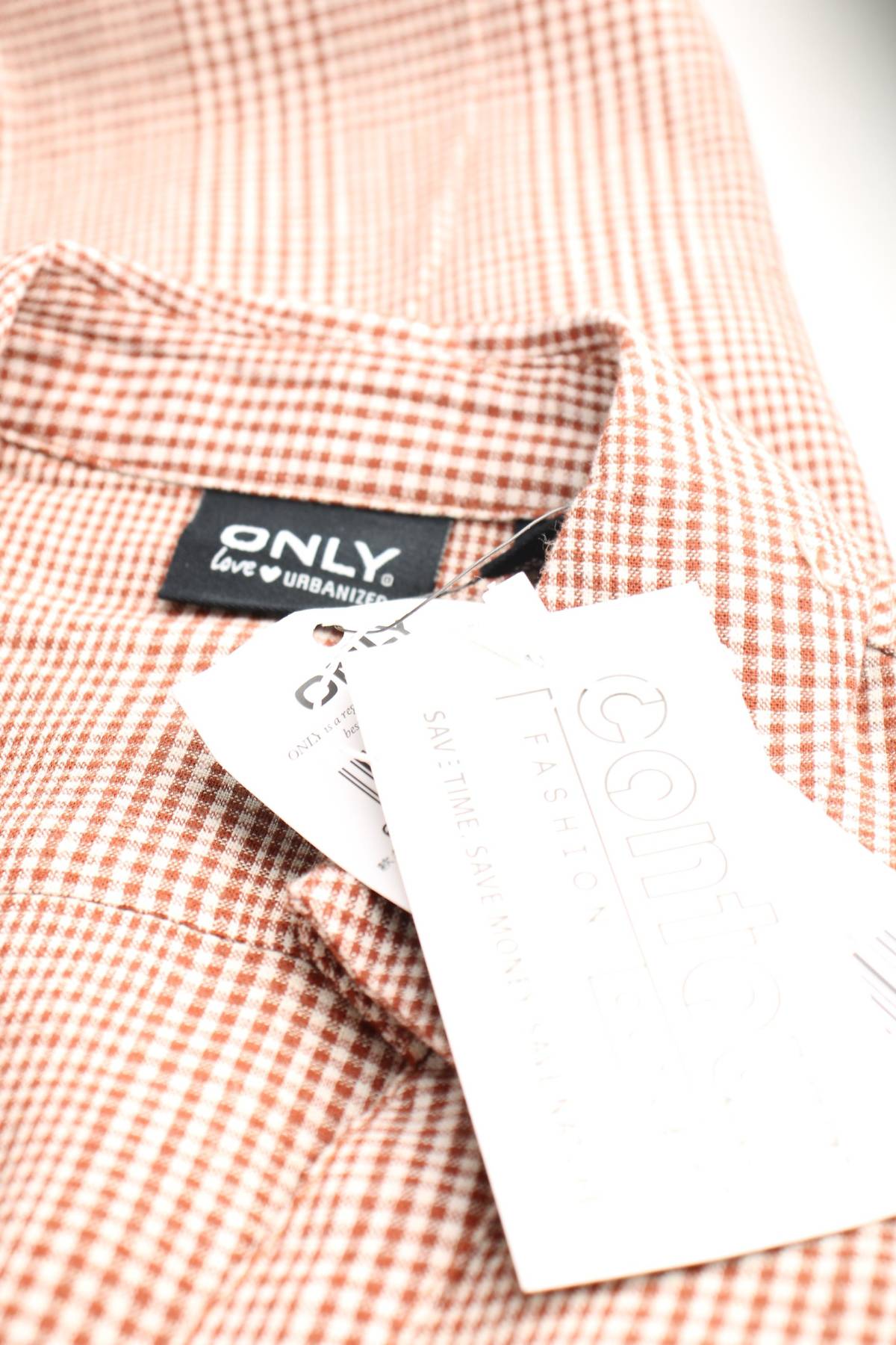 Φορέματα Only3 - Contourshop.gr Φορέματα Only3
