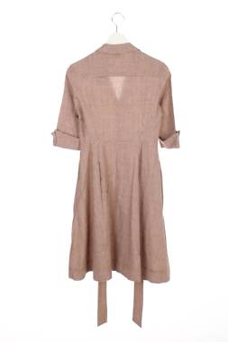 Φορέματα Only2 - Contourshop.gr Φορέματα Only2
