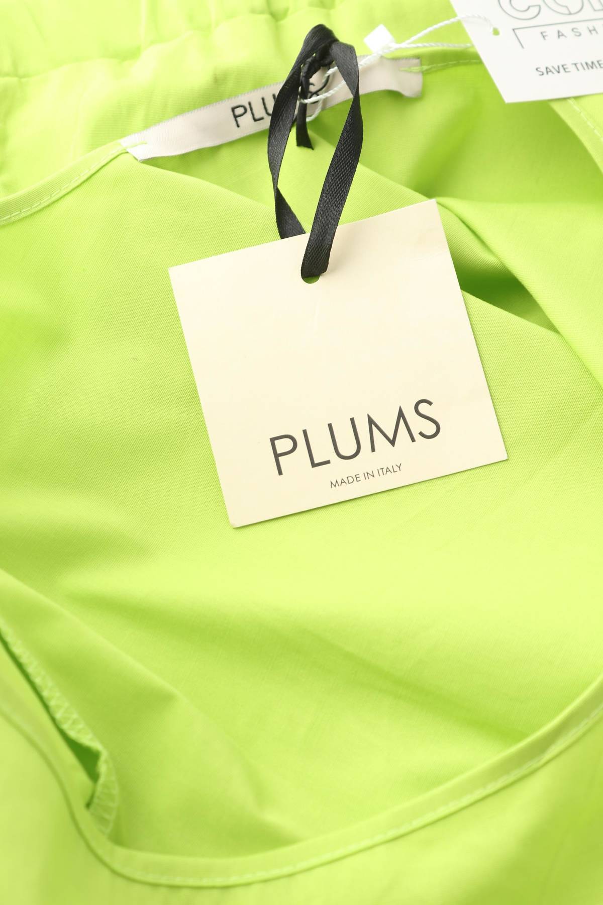 Γυναικεία μπλούζα Plums 3 - Contourshop.gr Γυναικεία μπλούζα Plums 3
