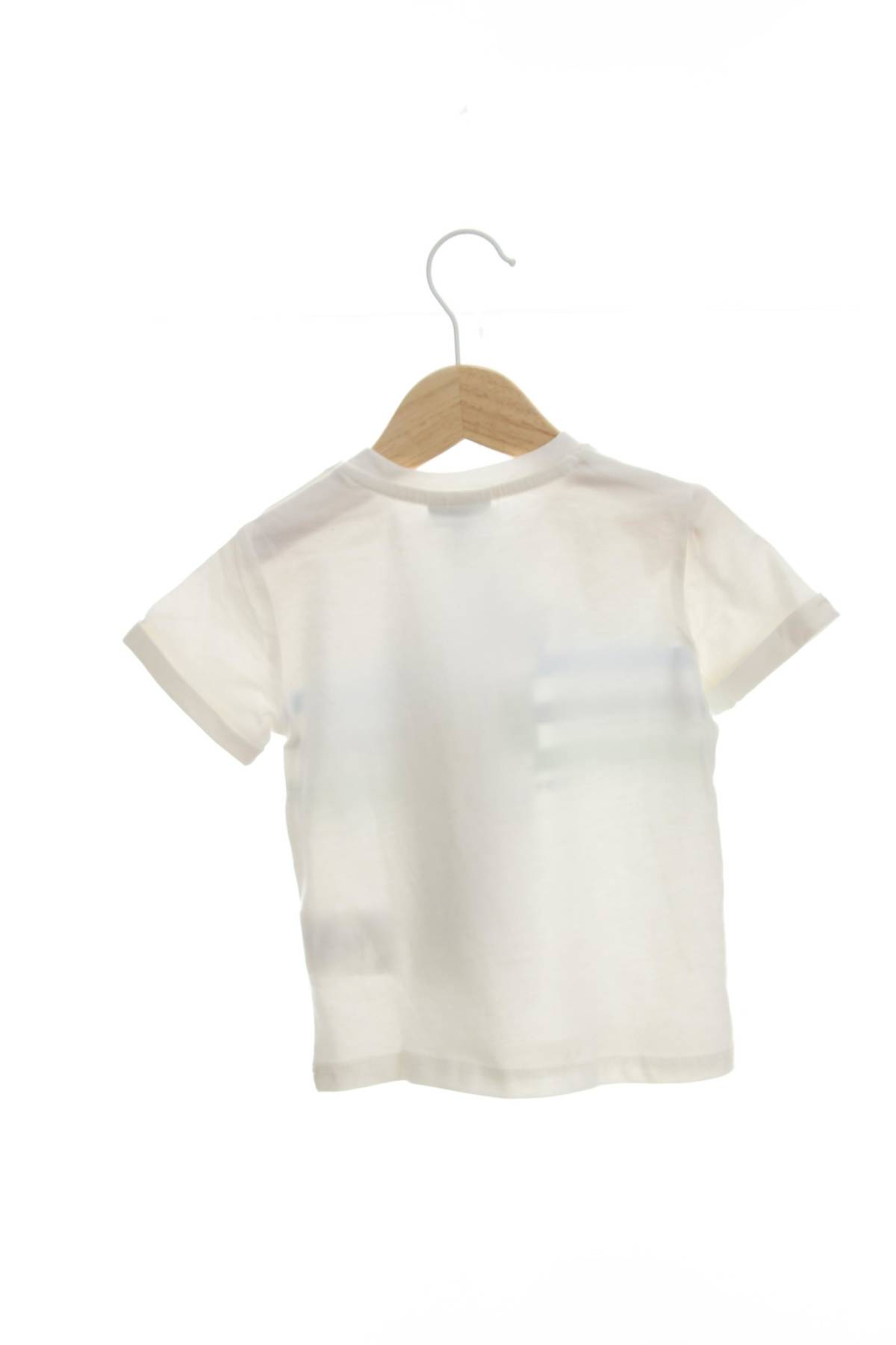 Παιδικό t-shirt Fagottino By Oviesse2 - Contourshop.gr Παιδικό t-shirt Fagottino By Oviesse2