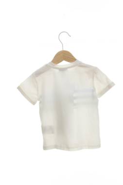 Παιδικό t-shirt Fagottino By Oviesse2