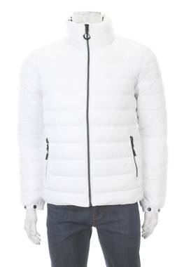 Преходно яке Superdry1