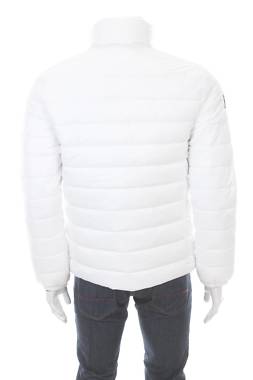 Преходно яке Superdry2