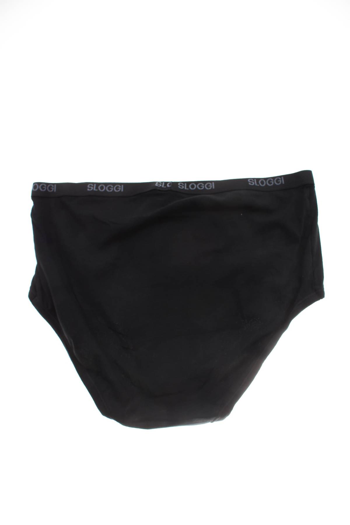 Ανδρικά σλιπάκι Sloggi2 - Contourshop.gr Ανδρικά σλιπάκι Sloggi2