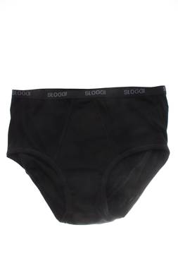 Ανδρικά σλιπάκι Sloggi1 - Contourshop.gr Ανδρικά σλιπάκι Sloggi1