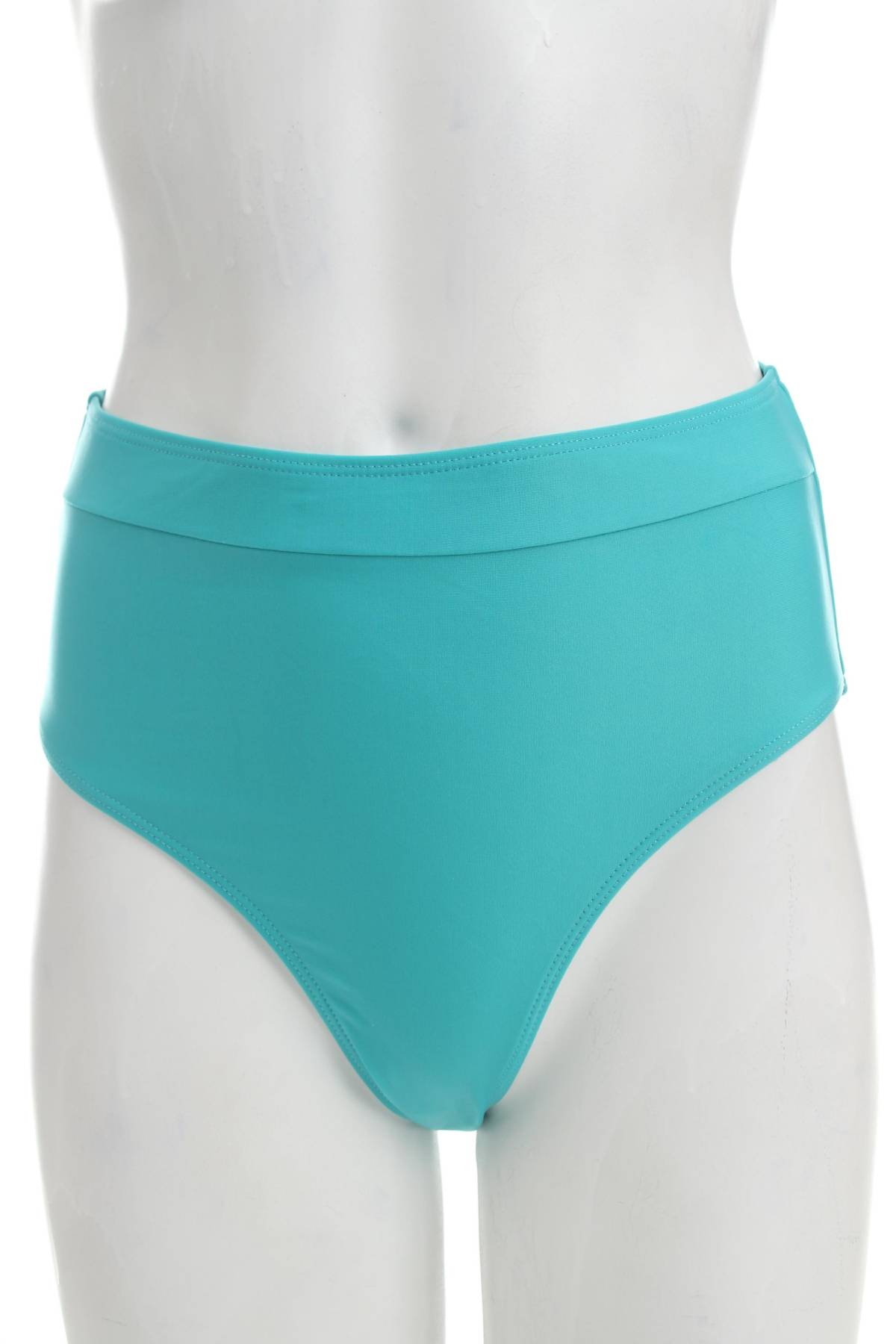 Бански долнище Boohoo1 - Contour.bg Бански долнище Boohoo1