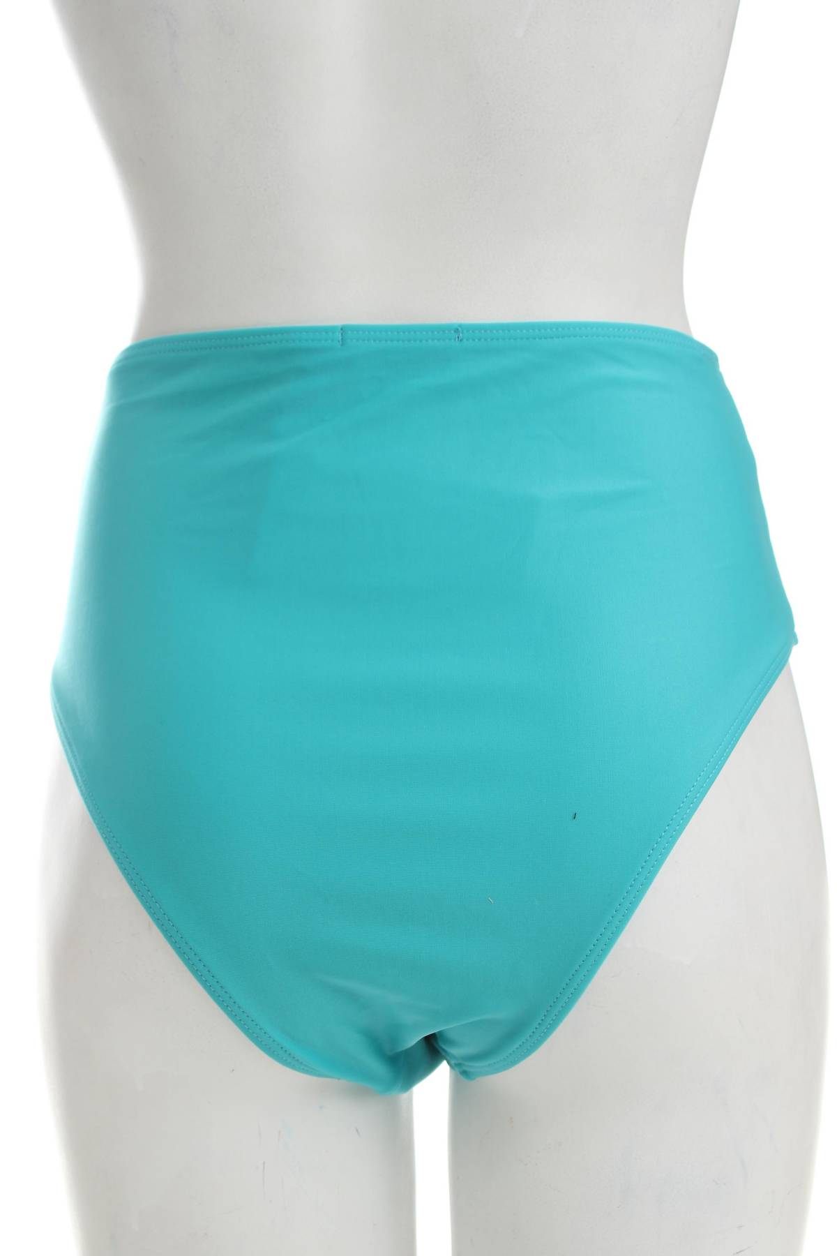 Бански долнище Boohoo2 - Contour.bg Бански долнище Boohoo2