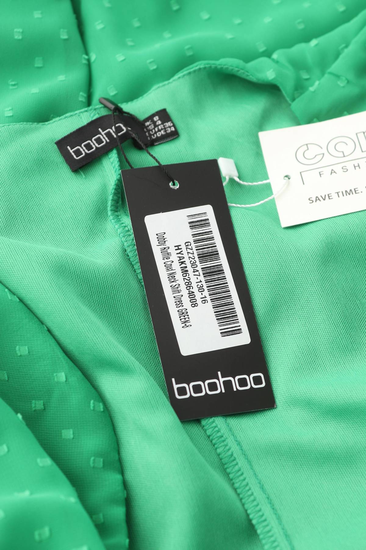 Φορέματα Boohoo3 - Contourshop.gr Φορέματα Boohoo3