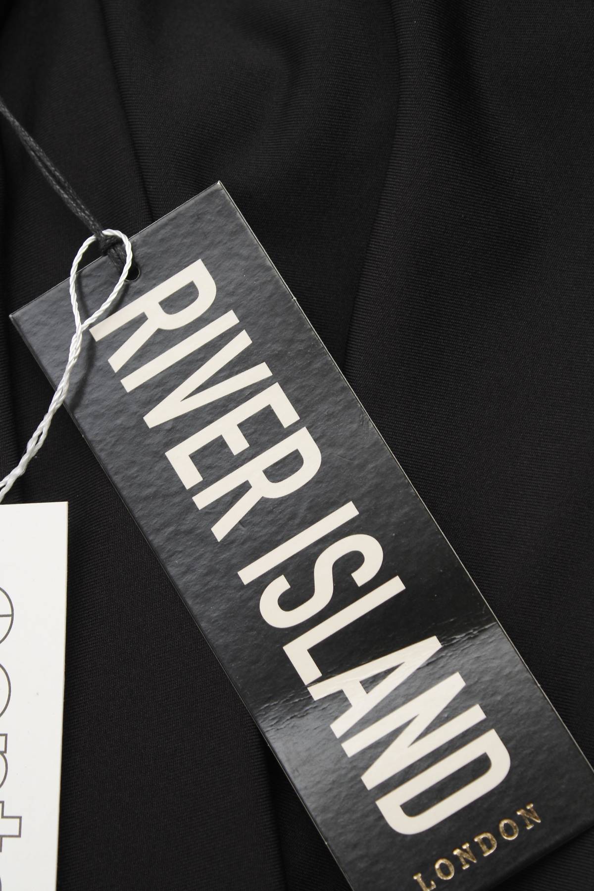 Φούστα River Island3 - Contourshop.gr Φούστα River Island3