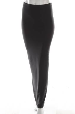 Φούστα River Island1 - Contourshop.gr Φούστα River Island1