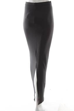 Φούστα River Island2 - Contourshop.gr Φούστα River Island2