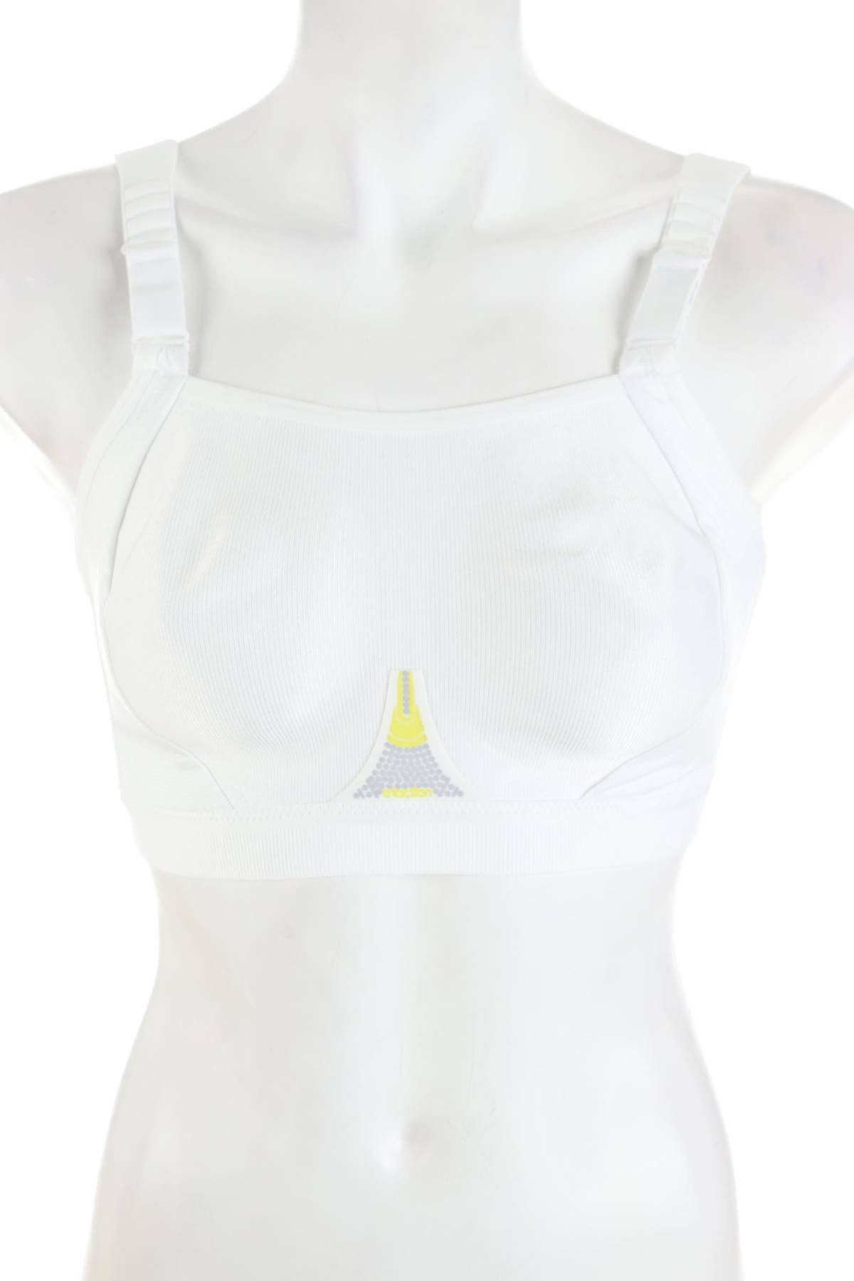 Спортен сутиен Triumph Triaction1 - Contour.bg Спортен сутиен Triumph Triaction1