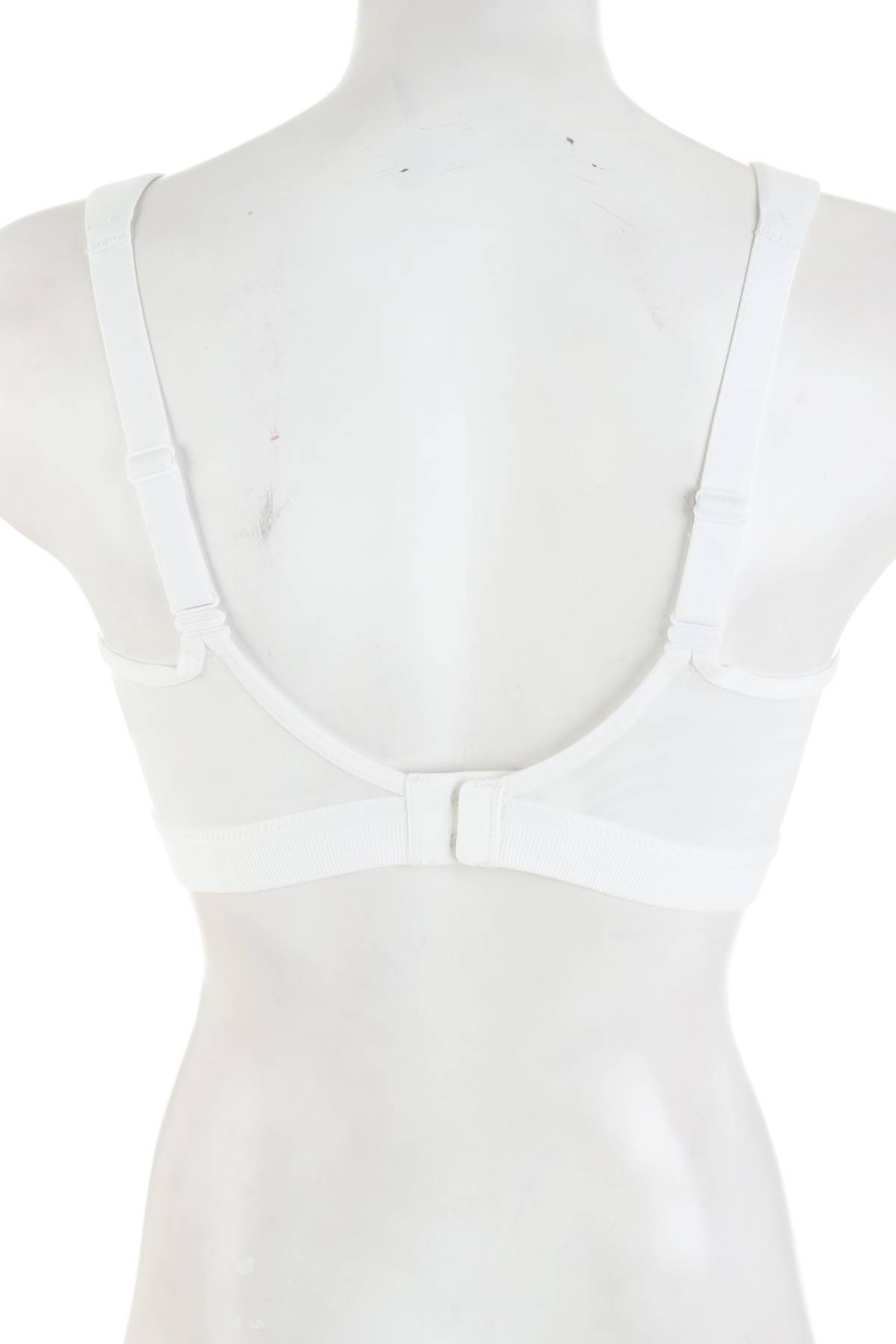 Спортен сутиен Triumph Triaction2 - Contour.bg Спортен сутиен Triumph Triaction2