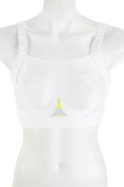 Спортен сутиен Triumph Triaction1