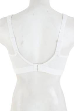 Спортен сутиен Triumph Triaction2