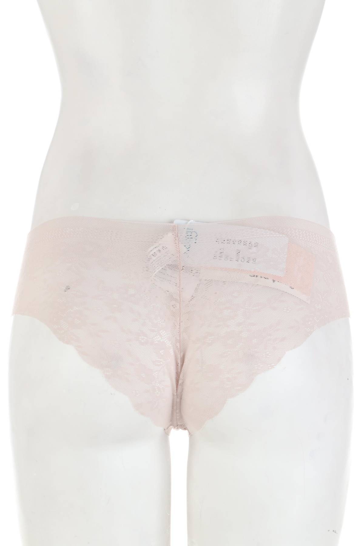 Бикини Sloggi2 - Contour.bg Бикини Sloggi2