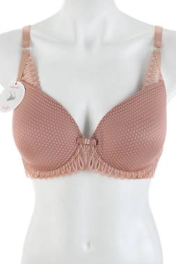 Сутиен Triumph1 - Contour.bg Сутиен Triumph1