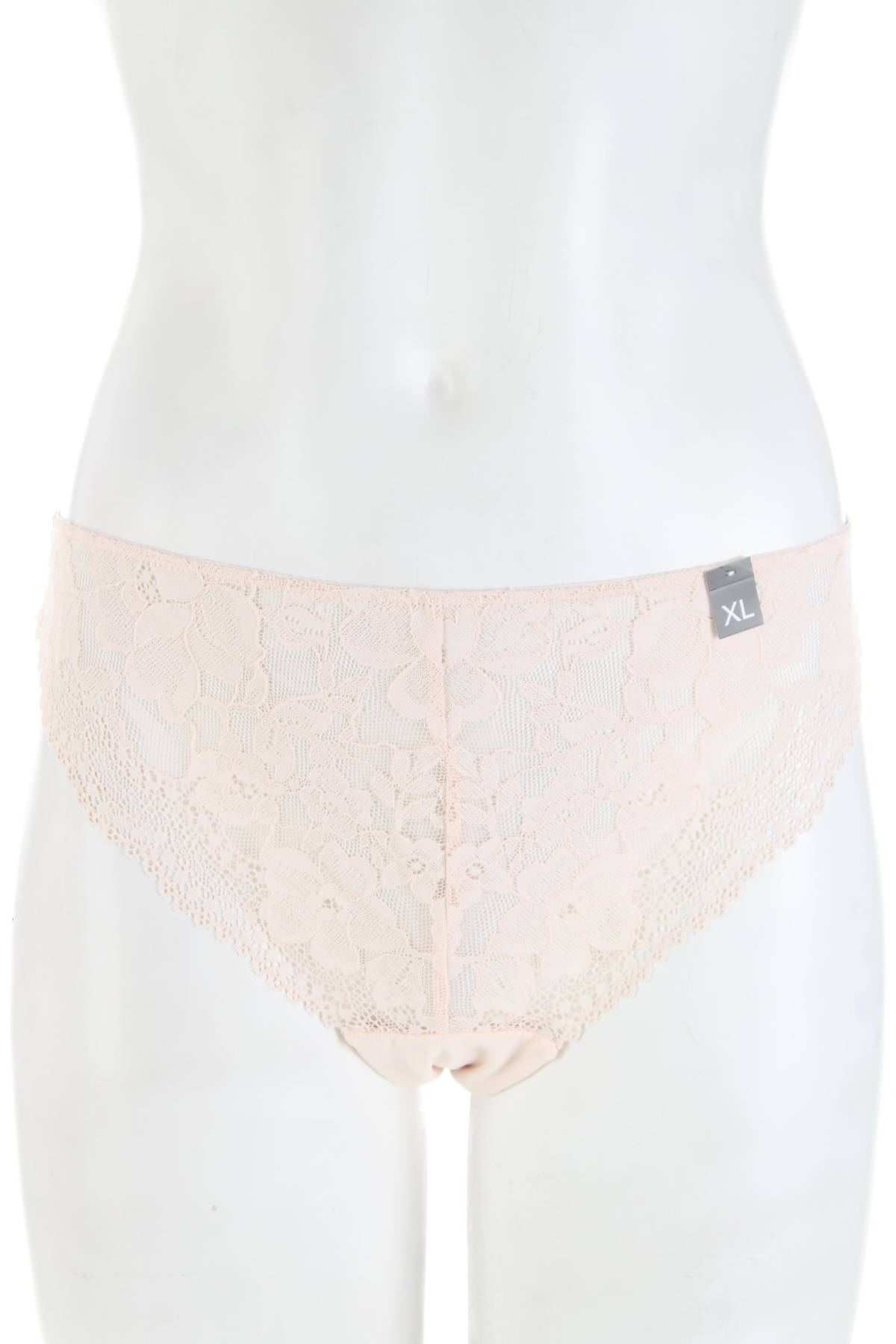 Μπικίνι Etam1 - Contourshop.gr Μπικίνι Etam1